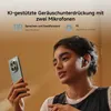 Xiaomi Redmi Buds 8 Active – czarne Podgląd zdjęcia produktu 6