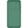 NiLLKiN CamShield Pro Cover til Samsung Galaxy S23 FE Grøn Produktbild-Vorschau 6