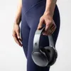 Skullcandy Crusher 540 Aktive kabellose Kopfhörer, Produktbild-Vorschau 5
