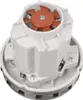 Silnik turbina (zamiennik DOMEL 467.3.403-3) 1400W do Podgląd zdjęcia produktu 3