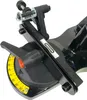 Oregon Mini Jolly bruska na řetězy 85 W 105 mm ( 590181 ) Náhled obrázku produktu 7