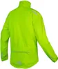 Endura Hummvee Jacket Männer gelb größe L E9120YV/5 Produktbild-Vorschau 2