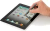 Eingabestift APP TOUCH by TROIKA von Troika Produktbild-Vorschau 2
