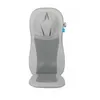 Medisana MCG 810 Gel-Massagepad (Silber) Produktbild-Vorschau 4