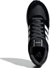 ADIDAS RUN 80s Schuhe Herren schwarz 45 1/3 Produktbild-Vorschau 3