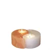 Orakl® - Teelichthalter Yin Yang - für 2 Teelichter - Produktbild-Vorschau 1