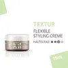 Wella EIMI Grip Cream 75 ml Podgląd zdjęcia produktu 6