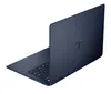 HP OmniBook Ultra Flip 14-fh0780ng 14 Zoll 32GB 2TB Win11H Produktbild-Vorschau 4