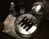 Thrustmaster TH8A Shifter HighEnd Gangschaltung für PC, Produktbild-Vorschau 13