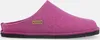 Haflinger Damen Herren Hausschuh Pantoffel Wollfilz Flair Produktbild-Vorschau 28