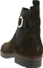 Gabor Damen Chelsea Stiefelette braun Produktbild-Vorschau 9