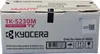 Kyocera Toner TK-5230 M magenta Produktbild-Vorschau 9