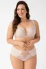 Semi- Soft Model 182035 Gorsenia Spodní prádlo - 90I Náhled obrázku produktu 4