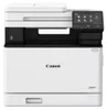 Canon i-SENSYS MF752Cdw II A4 3in1 Laser Drucker Produktbild-Vorschau 6