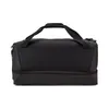 Nike Tašky Torba Sportowa Academy Team Hardcase, CU8087010 Náhled obrázku produktu 2