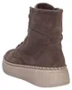 Bottes Gabor, chaussures à lacets, bottines à lacets, Voir les images du produit 18