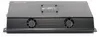 4-kanałowy wzmacniacz Audio System R-110.4 DSP-BT Podgląd zdjęcia produktu 6
