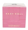 Yves Saint Laurent Baby Doll EDT 50 ml Produktbild-Vorschau 2
