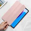 Tech-Protect Smartcase Ipad 10.9 10/2022 Rosa Produktbild-Vorschau 2