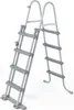 Bestway Bazénový set Steel Pro MAX kruhový 366 x 122 cm, Náhled obrázku produktu 20