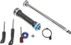 RockShox Pression Incl. détente Skt/Xc32 80-120Mm Remote Voir les images du produit 2