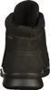 ECCO Babett GTX Boot Donna Nero - Taglia 39 Anteprima dell’immagine prodotto 73