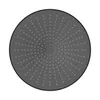 WENKO Regenduschkopf Ultimate Shower, Kopfbrause Ø 25 cm Produktbild-Vorschau 16
