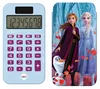 Lexibook Pocket Calculator Ice Kingdom Voir les images du produit 1