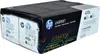 Toner HP CF 410 XD confezione doppia nero n. 410 X Anteprima dell’immagine prodotto 35