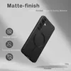 Coque + 2 Verres Trempés pour Samsung Galaxy S25 FE, Voir les images du produit 2