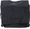 Chiemsee Umhängetasche Apanatschi Damen 020308 grau Produktbild-Vorschau 1