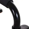 SPRINGOS poignées de pompes Push-up-Bars Push-Ups pompes 24 Voir les images du produit 4
