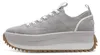 Sneaker für Damen in hellgrau Produktbild-Vorschau 3