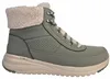 Skechers 144756 OLV ON THE GO, Boots, Warmfutter in Grün Produktbild-Vorschau 26
