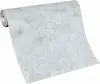 Vliestapete 10373-31 Tapete Blumen Floral 0.53 x 10.05 m Produktbild-Vorschau 5