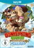 Donkey Kong Country: Tropical Freeze Produktbild-Vorschau 21