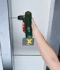 PARKSIDE® 12 V Akku-Astsäge »PAAS 12 B2« Set mit 2 Ah Akku Produktbild-Vorschau 10