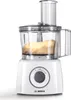 Bosch MCM3100W Küchenmaschinen - Weiß / Grau Produktbild-Vorschau 19