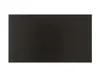 NEC Display PN-HY-SERIES 43IN LFD D-LED Náhled obrázku produktu 5