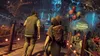 Shadow of the Tomb Raider Definitive Edition (PS4) Náhled obrázku produktu 3