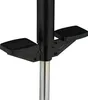 Relaxdays Pogo Stick, für Kinder, Springstock bis 35 kg, Produktbild-Vorschau 6
