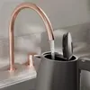 Waterkoker ELECTROLUX E5K1-6AN Productafbeelding-voorbeeld 3