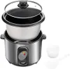 SRM 1000SS cuociriso SENCOR Anteprima dell’immagine prodotto 2