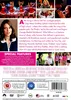 Paramount Mean Girls (2004), Film, DVD, Farbig, Englisch, Produktbild-Vorschau 2
