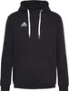 adidas Entrada 22 Sweat Hoodie H57512 Produktbild-Vorschau 11