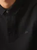 Lacoste Herren-Polo - XL Produktbild-Vorschau 26