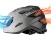 Vayox Fahrradhelm Active VA0424WBM Verstellbar von 55 bis Produktbild-Vorschau 15