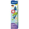 Pelikan 805681 - Pióro żelowe - Pióro wieczne - Niebieski - Podgląd zdjęcia produktu 15