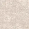 Chilly Monte Polsterbett 180x200 mit Bettkasten & Stauraum Produktbild-Vorschau 9