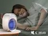 Mini Klimaanlage Akku Portable, Mini Ventilator USB 4 in 1, Produktbild-Vorschau 6